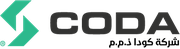 CODA · كودا