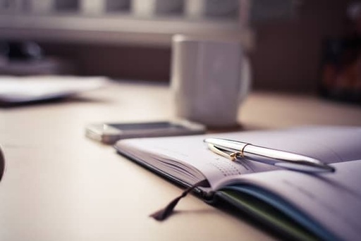 مؤتمر تبسيط الاجراءات برعاية السيد رئيس الوزراء